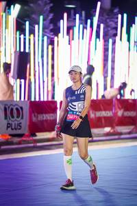 BIB: 
                            <button type="button" onclick="openModal(24572106)" class="btn btn-primary btn-sm float-right btn-popup" data-toggle="modal" data-target=".modal-high-quality">
                        <i class="fas fa-shopping-cart"></i> Add to Cart
                    </button>
                                            <button type="button" onclick="isThisMe(24572106, true)" class="btn btn-success btn-sm float-right btn-popup btn-isme hidden" data-toggle="tooltip" data-placement="bottom" title="นี่คือรูปของคุณใช่ไหม คลิกที่นี่เพื่อเอาเข้าอัลบั้ม">
                        <i class="fas fa-plus"></i> Add to album
                    </button>
                    <button type="button" onclick="isThisMe(24572106, false)" class="btn btn-warning btn-sm float-right btn-popup btn-isnotme hidden">
                        <i class="fas fa-ban"></i> Remove from album
                    </button>